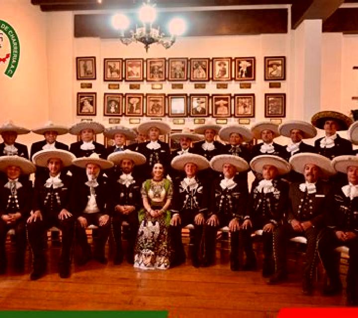 Bianca, 23 — Escort en El Copalillo, México