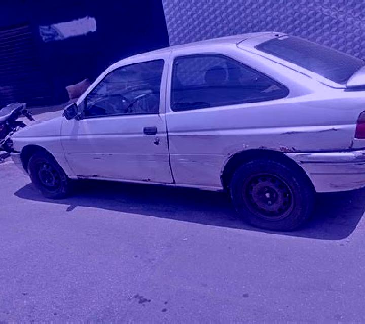 Bianca, 26, acompañante morena de ojos azules y etnia negra basada en Jackson. Ofrece GFE (Experiencia de novia), Griego (anal), Parejas, Juego de roles. Dis...
