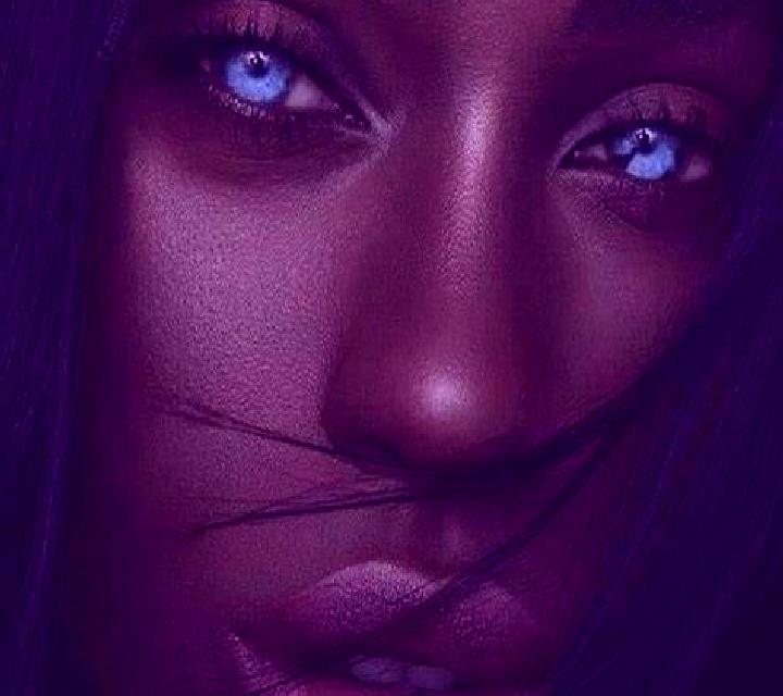 Bianca, 28, acompañante negra de ojos grises y etnia negra basada en Binau. Ofrece BDSM, Experiencia de novia. Disponible en domicilio y visita, citas de día...