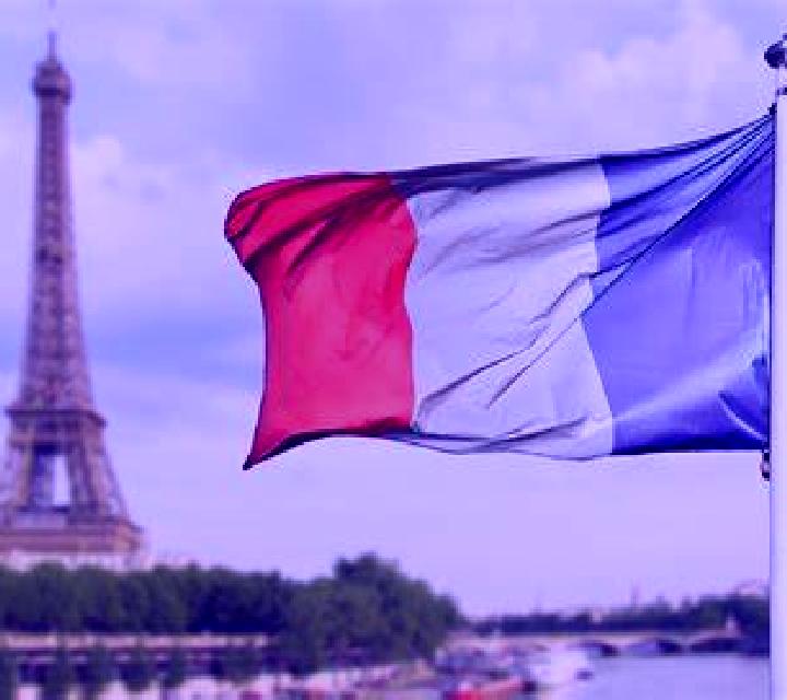 Bianca, 29 — Escort en Die, Francia