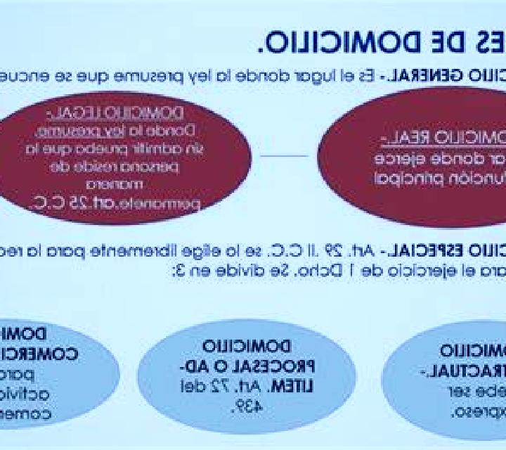Bianca, 32, acompañante rubia de ojos grises y etnia mediterránea basada en Kasongo. Ofrece 69, Francés natural, Fetiche. Disponible en domicilio y visita, c...