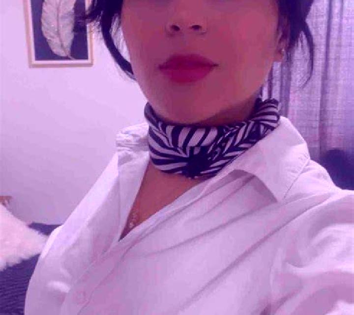 Bianca, 32 — Escort en La Concepcion Ejido, México