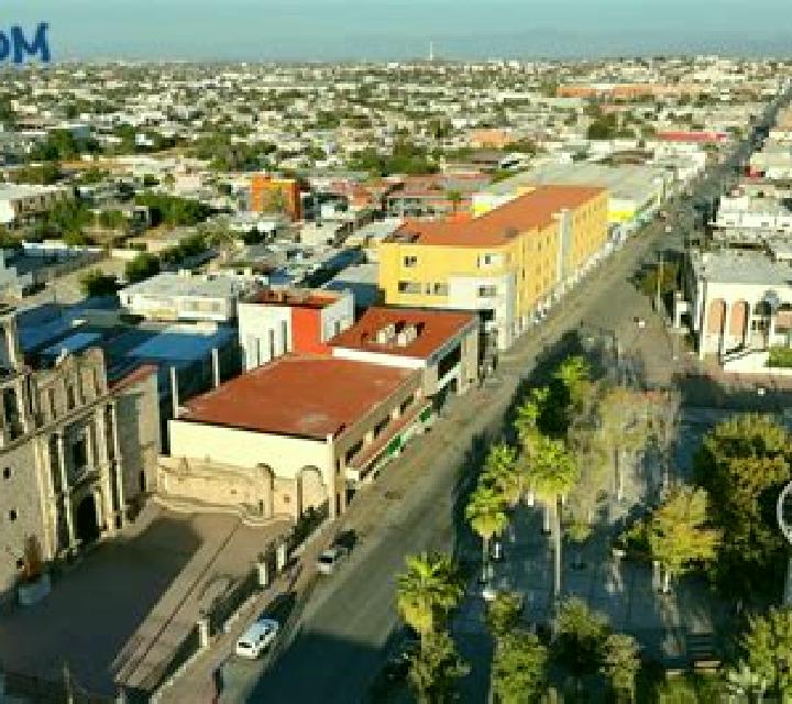 Bianca, 33 — Escort en Colonia Progreso, México