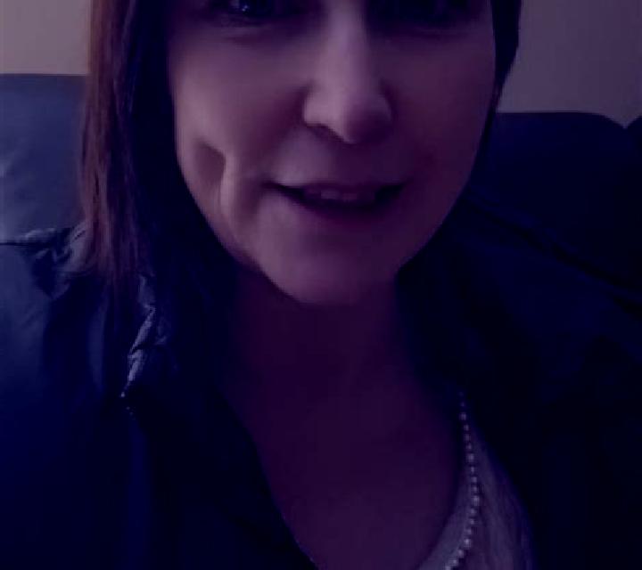 Bianca, 33 — Escort en Lyons Brook, Canadá
