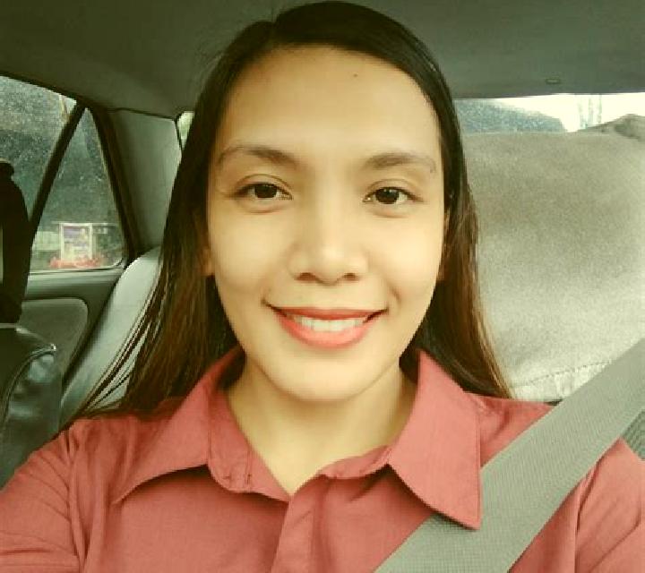 Bianca, 33 — Escort en Malabag, Filipinas
