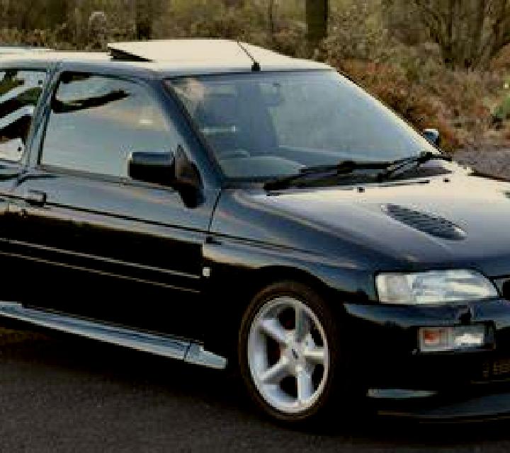 Bianca, 34, acompañante rubia de ojos avellana y etnia caucásica basada en Cona. Ofrece Masaje erótico, Tríos / dúos, Juego de roles, Striptease. Disponible ...