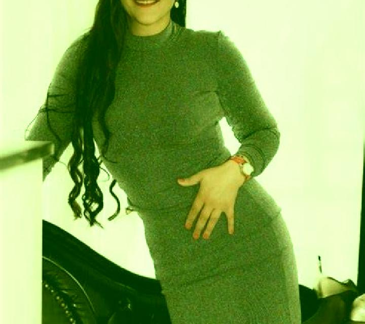 Bianca, 38 — Escort en Sehlde, Alemania