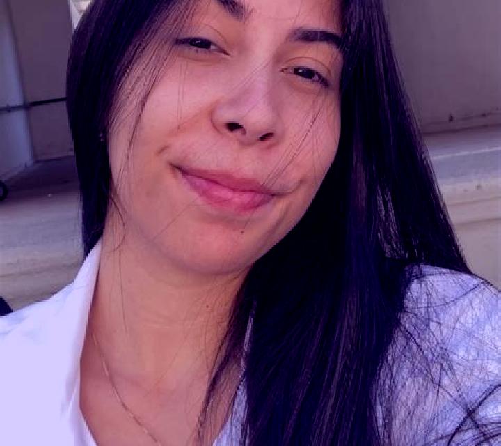 Bianca, 38 — Escort en Seritinga, Brasil