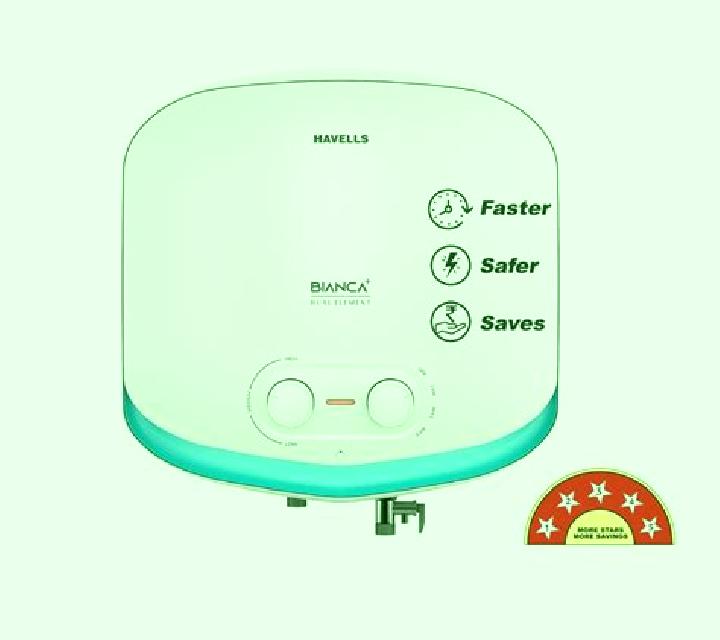 Bianca, 39 — Escort en Ajiharacho, Japón