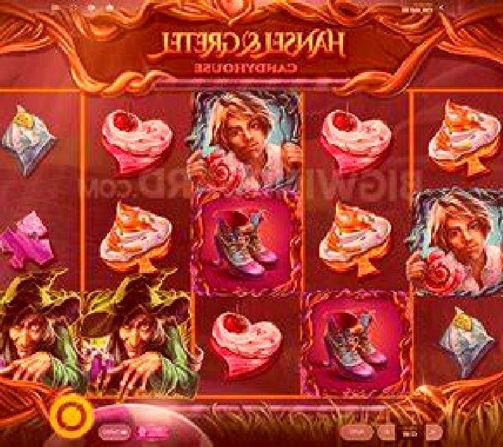 Bianca, 39 — Escort en Nauta, Perú