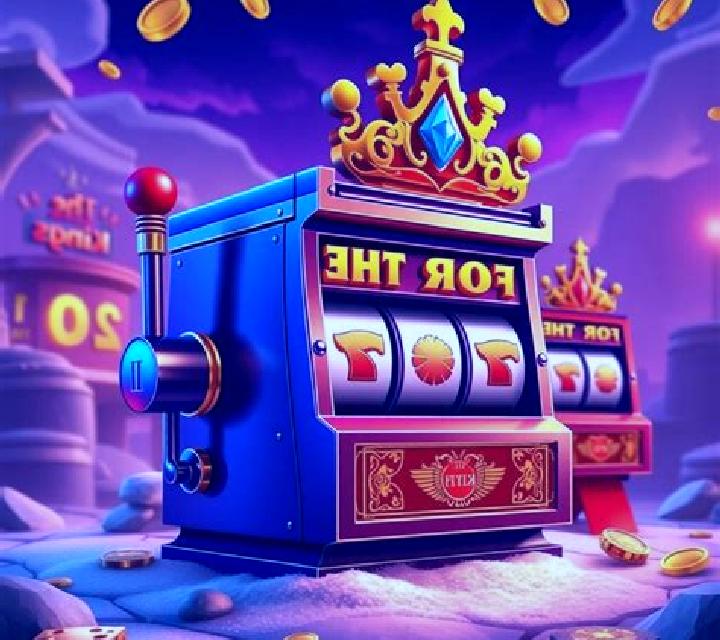 Bianca, 39 — Escort en Ouahi, Costa de Marfil