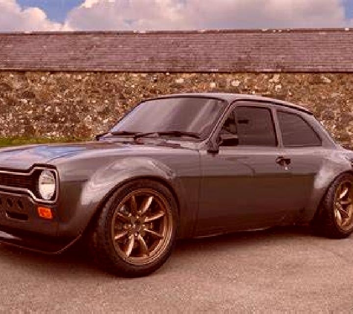 Bianca, 39 — Escort en West Bay, Islas Caimán
