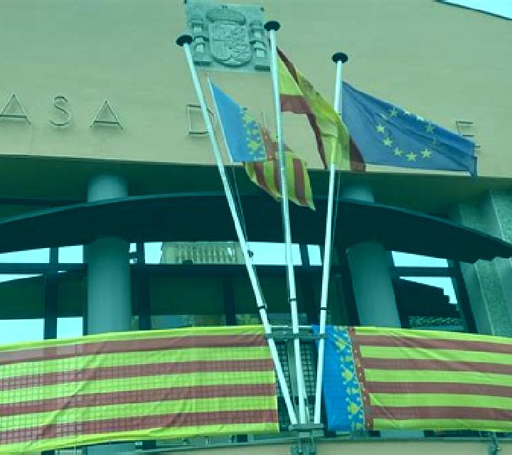 Blanca, 28, acompañante negra de ojos marrones y etnia india basada en Amayuca. Ofrece Dominación, Juego de roles, GFE (Experiencia de novia), Fetiche. Dispo...