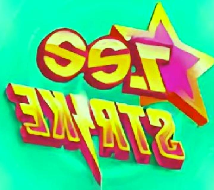 Blanca, 32 — Escort en Perico, Cuba