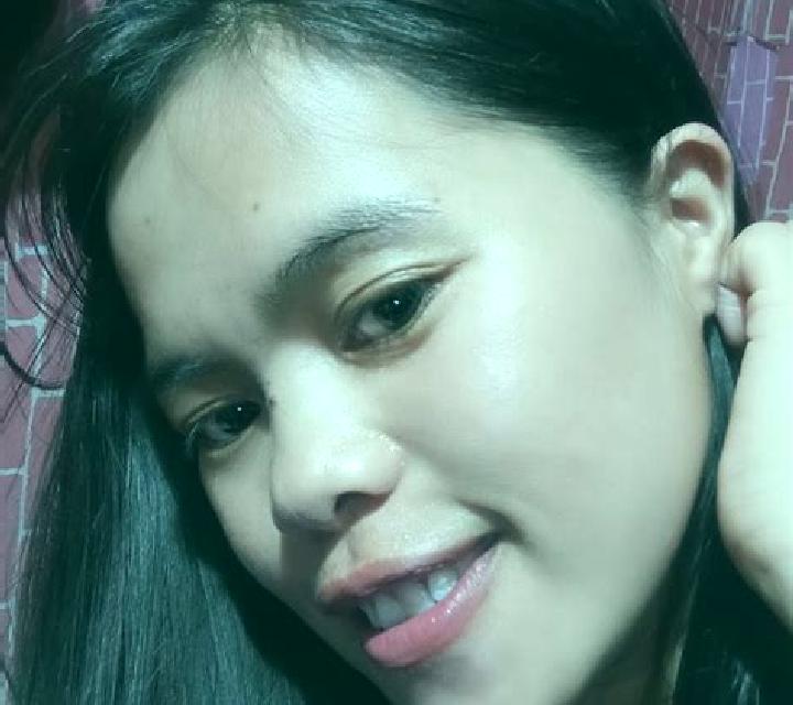 Blanca, 33 — Escort en Libon, Filipinas