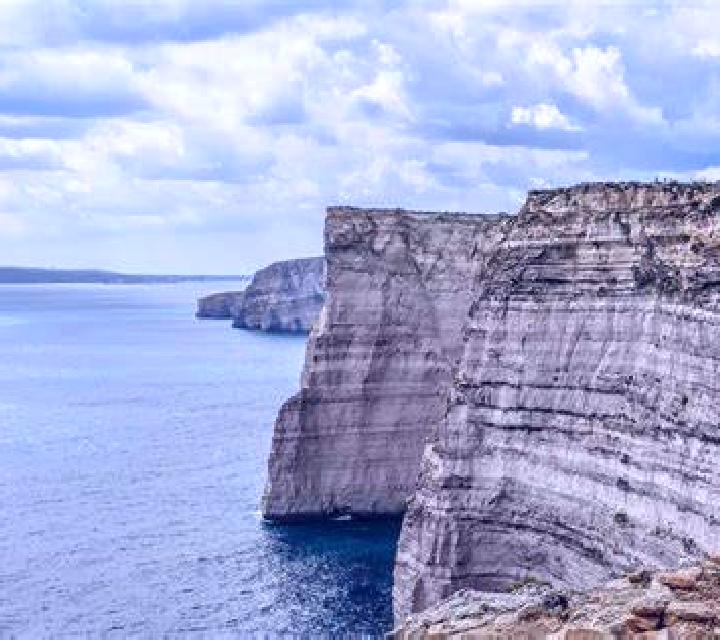 Blanca, 36 — Escort en Shellbrook, Canadá