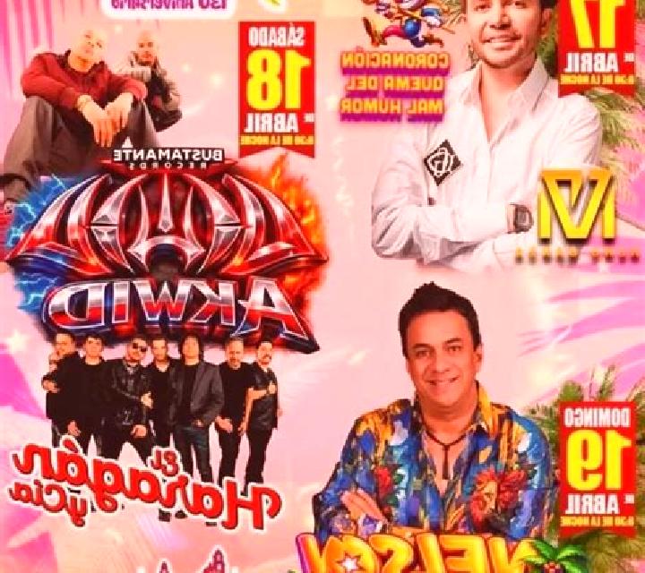 Blanca, 39 — Escort en Cornaux, Suiza