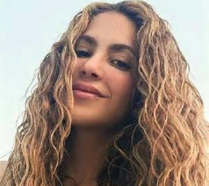 Camila, 20 — Escort en Jalalpur Pirwala, Pakistán