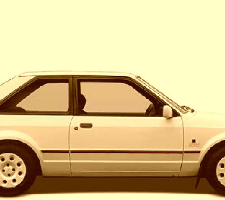 Camila, 21 — Escort en Manthani, India