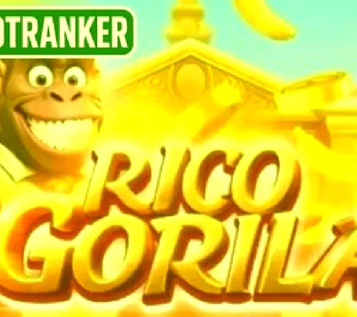Camila, 21 — Escort en Perungudi, India
