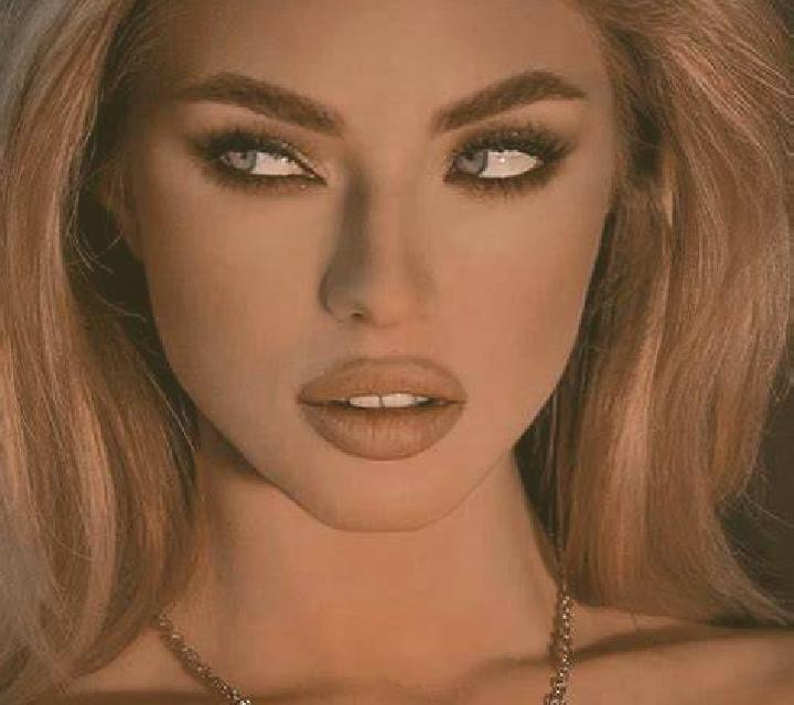 Camila, 26, acompañante rubia de ojos grises y etnia caucásica basada en Mahuixtlan. Ofrece Griego (anal), Fetiche. Disponible en domicilio y visita, reserva...