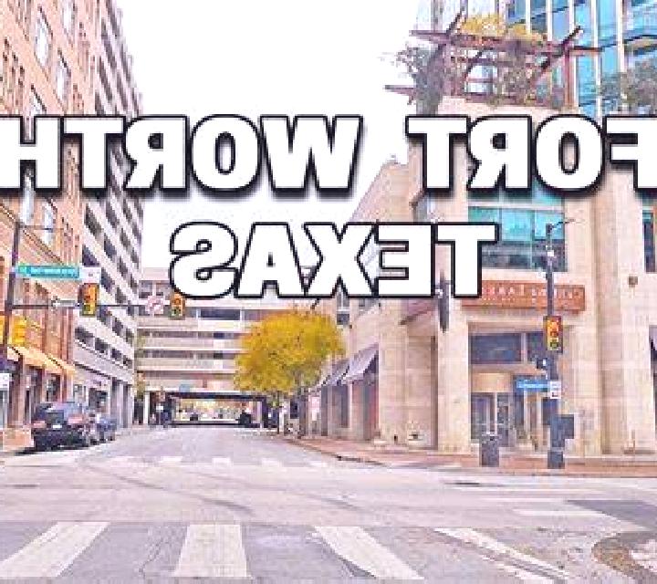 Camila, 26 — Escort en Forth, Australia