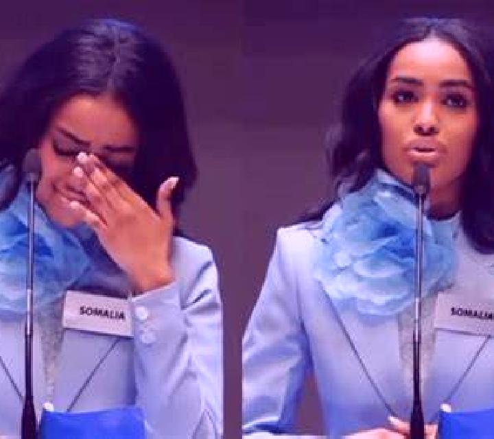 Camila, 28 — Escort en Garbahaarrey, Somalia