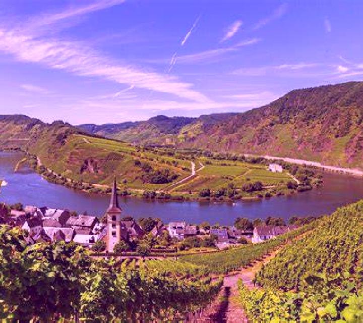 Camila, 39, acompañante castaño claro de ojos grises y etnia caucásica basada en Vigonzone. Ofrece Experiencia de novia, Dominación, Griego (anal). Disponibl...