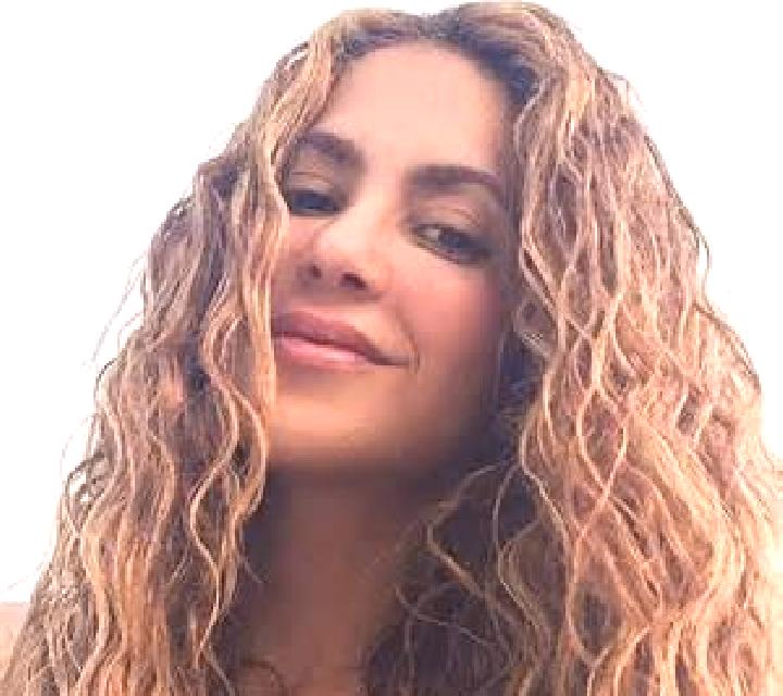 Carla, 20 — Escort en Ukumtic, México