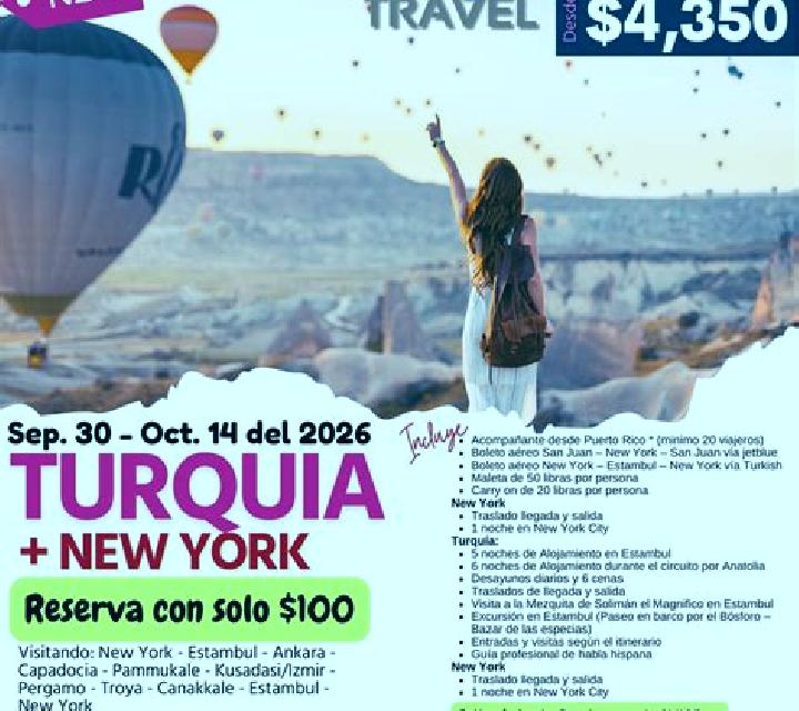 Carla, 21 — Escort en Guersu, Turquía