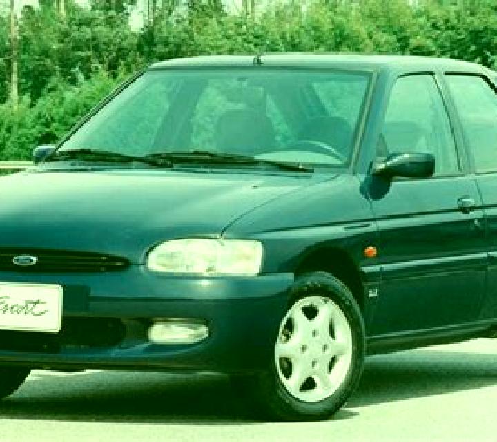 Carla, 21 — Escort en Hindeloopen, Países Bajos