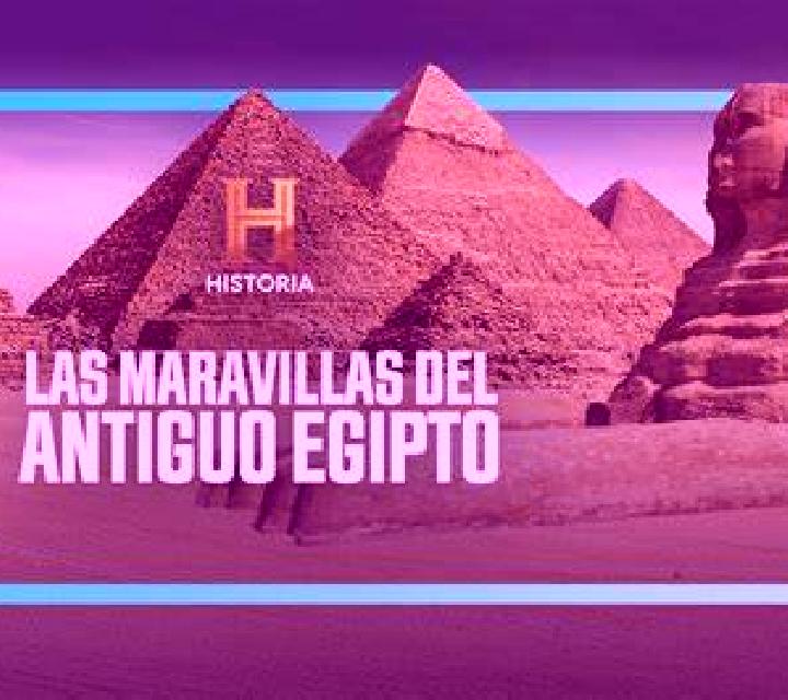 Carla, 30 — Escort en Rosetta, Egipto