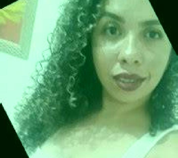 Carla, 31 — Escort en Bodoco, Brasil