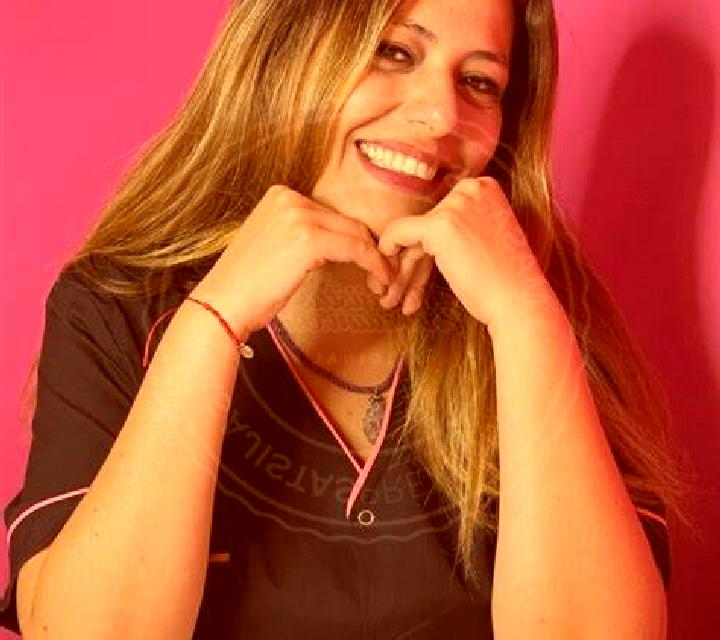 Carla, 31 — Escort en Hunding, Alemania