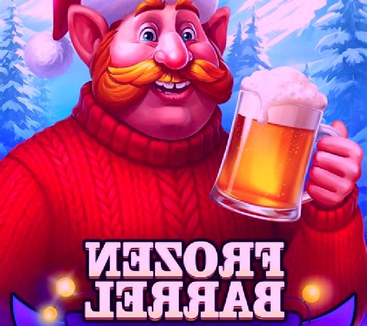 Carla, 31 — Escort en Jopala, México
