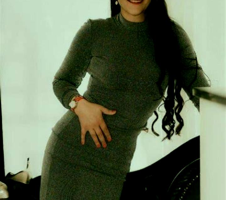 Carla, 32, acompañante castaña de ojos ámbar y etnia caribeña basada en Biddestone. Ofrece Masaje de próstata, Tríos / dúos, 69, Fetiche, Juego de roles. Dis...
