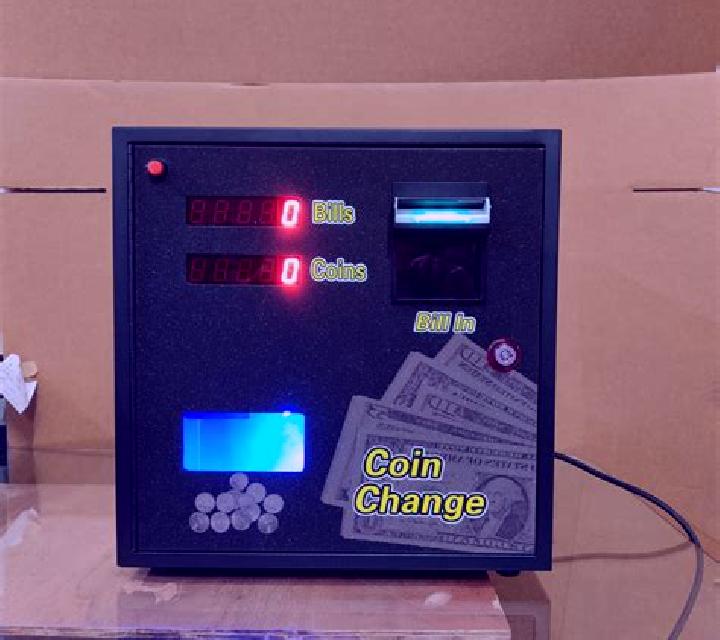 Carla, 32 — Escort en Teacapan, México