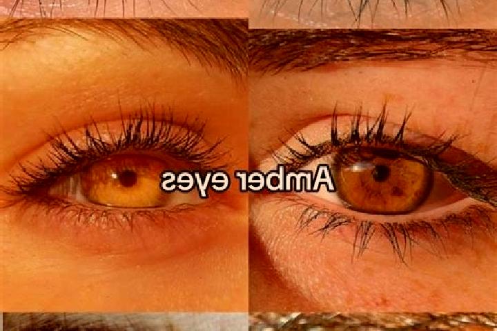 Carla, 38, acompañante castaña de ojos marrones y etnia eslava basada en Bicurga. Ofrece Francés natural, Beso francés profundo, Tantra, Chica de fiesta, Cit...