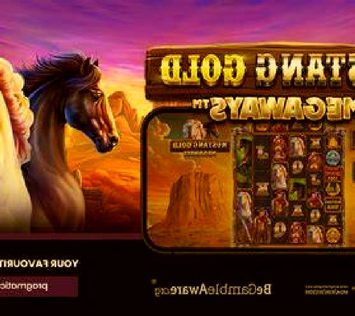 Carla, 39 — Escort en Zuoling, China
