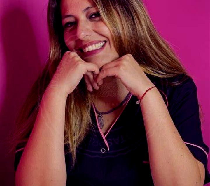 Carmen, 21, acompañante castaña de ojos avellana y etnia mediterránea basada en Grodkow. Ofrece Chica de fiesta, Juego de roles, Hasta el final (CIM), Tríos ...