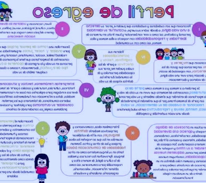 Carmen, 21, acompañante castaña de ojos grises y etnia caribeña basada en Tahakro. Ofrece 69, Masaje erótico, Parejas. Disponible en domicilio y visita, rese...