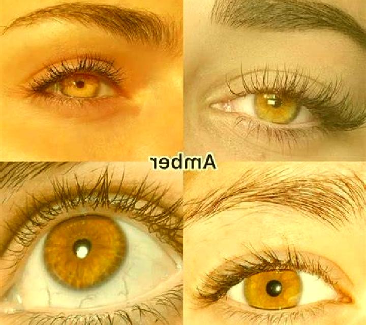 Carmen, 21, acompañante castaño claro de ojos ámbar y etnia europea basada en Venta Grande. Ofrece Masaje, Masaje de próstata. Disponible en domicilio y visi...