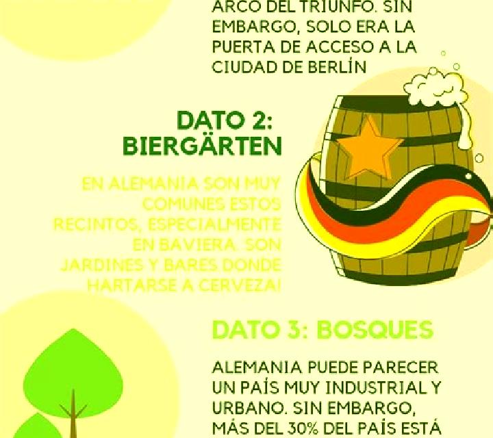 Carmen, 21 — Escort en Gross Duben, Alemania