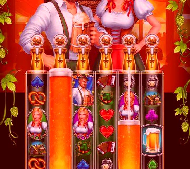 Carmen, 22 — Escort en Safi, Jordania
