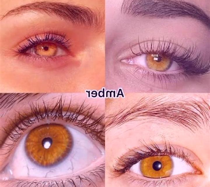 Carmen, 23, acompañante castaña de ojos ámbar y etnia caucásica basada en Ngala. Ofrece Hasta el final (CIM), Francés natural, Beso francés profundo, 69. Dis...