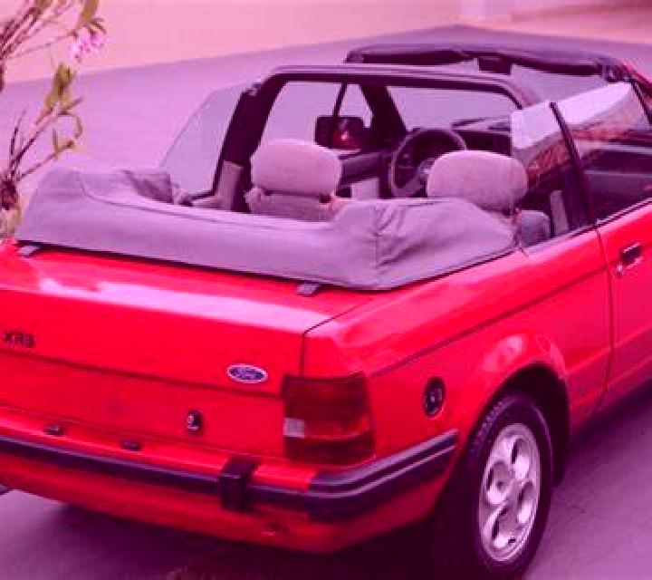 Carmen, 23 — Escort en Los Corrales, México