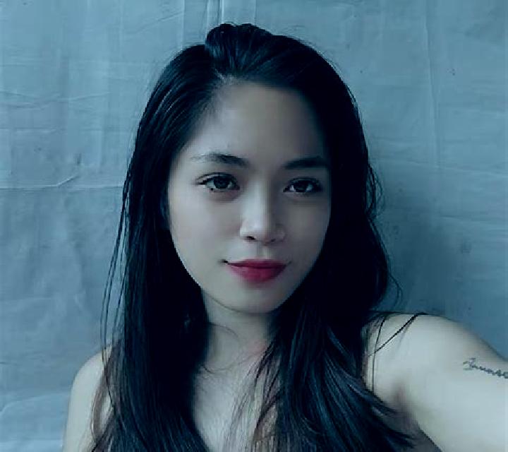 Carmen, 24 — Escort en Buhatan, Filipinas