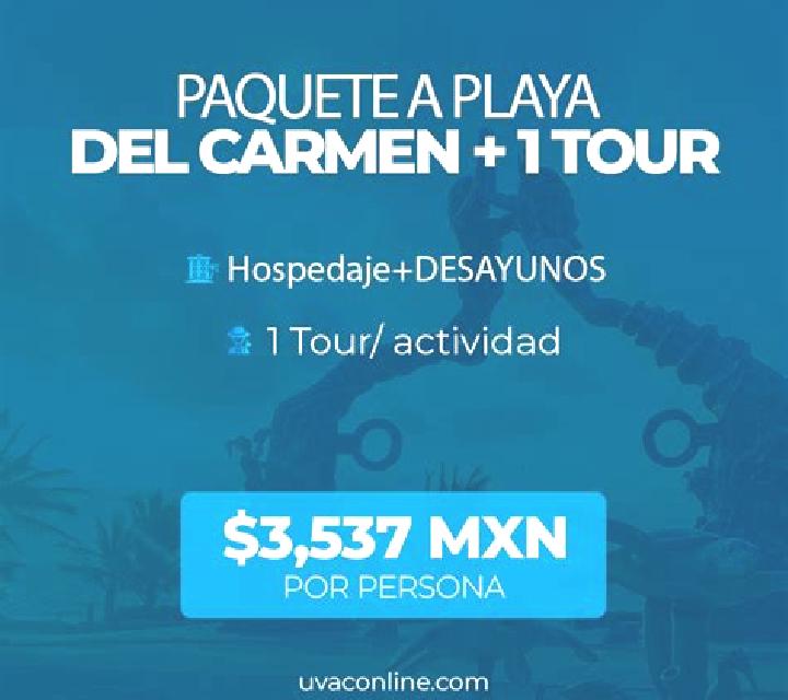Carmen, 25 — Escort en La Dicha, México