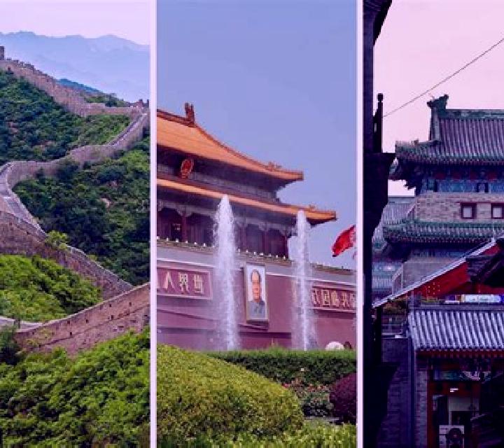 Carmen, 25 — Escort en Langjun, China