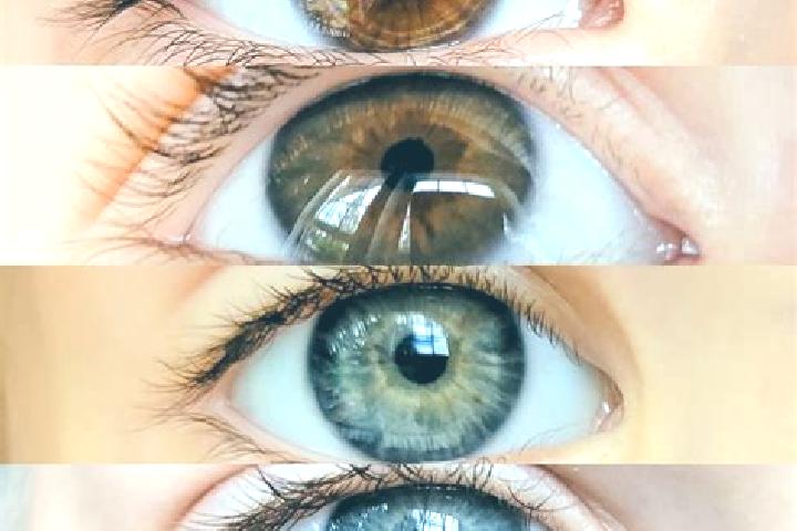 Carmen, 26, acompañante castaña de ojos ámbar y etnia latina basada en Muzinda. Ofrece Noche completa, Fetiche, Parejas. Disponible en domicilio y visita, ci...
